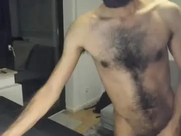 Chaturbate Adult Webcam of jimbob5005