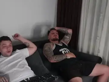 Chaturbate Free Live Porn of kingsin4460