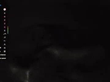 Chaturbate Watch Live Sex Cams of kissmesloww