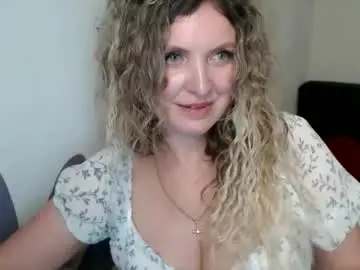 Chaturbate Watch Live Sex Cams of luxdonna