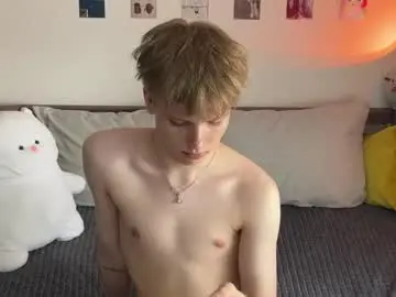 Chaturbate Live Sex of metratok
