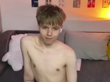 Chaturbate Live Sex of metratok