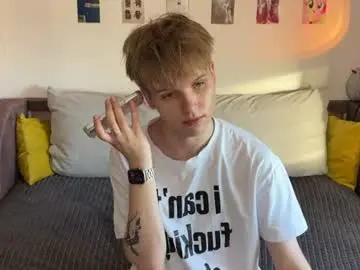 Chaturbate Live Sex Cam of metratok