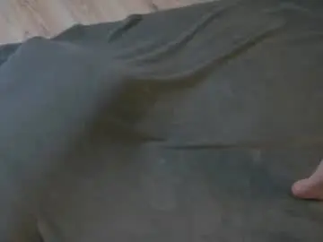 Chaturbate Live Sex of raymondevendelin