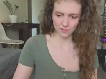 Chaturbate Sex Chat of sereta_fin
