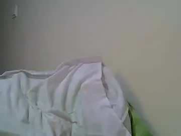 Chaturbate Watch Live Sex Cams of sexy_vennice