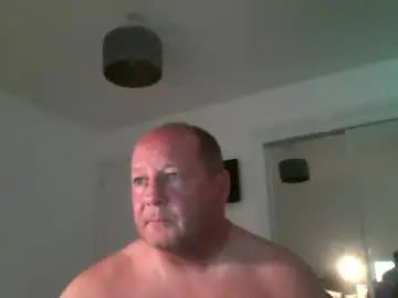 Chaturbate Sex Cam of spidey1051a
