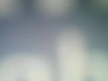 Chaturbate Watch Live Sex Cams of vikl69