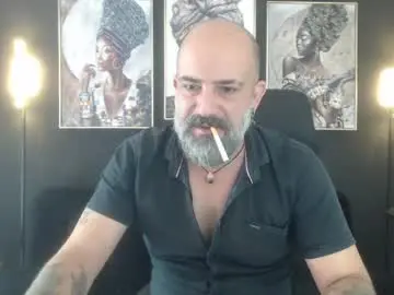 Chaturbate Best live sex cam show of alex_saints_ce