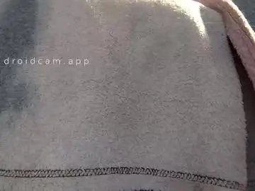 Chaturbate Private Sex Chat of bluealpakka