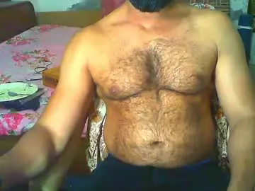 Chaturbate Free Live Porn of boldinddude