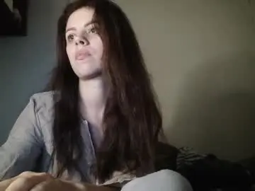 Chaturbate Free Live Porn of cathysullivan