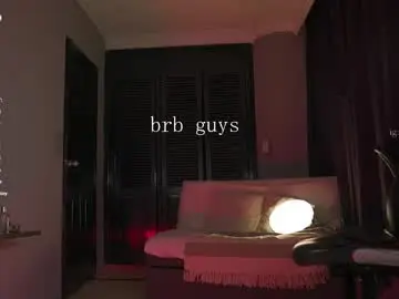 Chaturbate Free Porn Cam of colstorw_