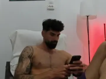 Chaturbate Free Live Porn of cuteeboy