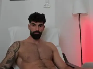 Chaturbate Watch Live Sex Cams of cuteeboy