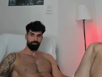 Chaturbate Best Webcam of cuteeboy