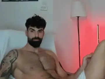 Chaturbate Adult Video Chat of cuteeboy