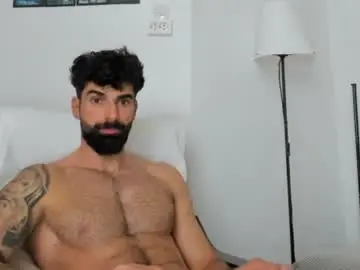 Chaturbate Live Porn of cuteeboy
