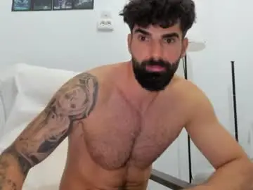 Chaturbate Best live sex cam show of cuteeboy