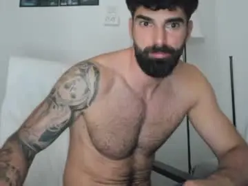 Chaturbate Watch Live Sex Cams of cuteeboy