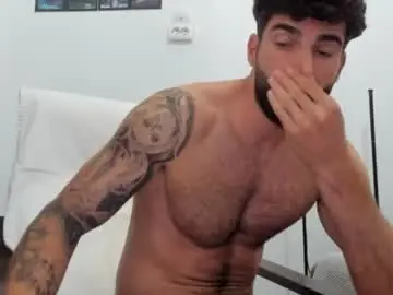 Chaturbate Best Webcam of cuteeboy