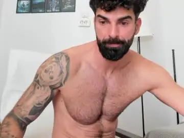 Chaturbate Live Porn of cuteeboy