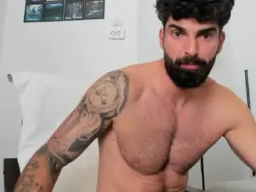 Chaturbate Free Porn Cam of cuteeboy