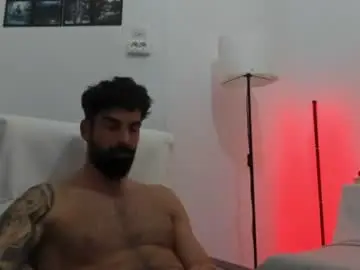 Chaturbate Sex Cam of cuteeboy