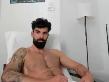Chaturbate Best live sex cam show of cuteeboy