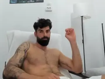 Chaturbate Best live sex cam show of cuteeboy