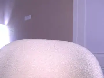 Chaturbate Private Sex Chat of felissiany
