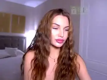 Chaturbate Adult Webcam of felissiany