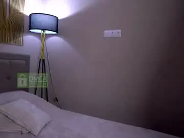 Chaturbate Free Porn Cam of felissiany