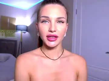 Chaturbate Free Live Porn of felissiany