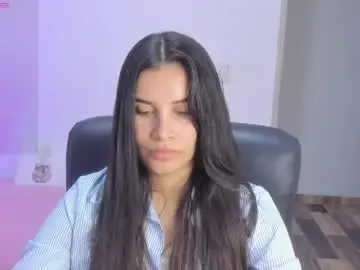 Chaturbate Best Webcam of gaby_olsen