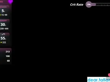 Chaturbate Live Porn of imjuppiteer