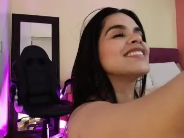 Chaturbate Sex Cam of mafer_meow