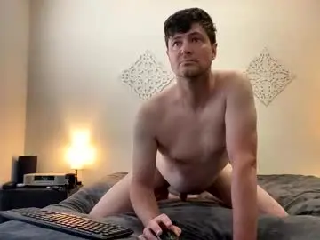 Chaturbate Free Porn Cam of magikstick2