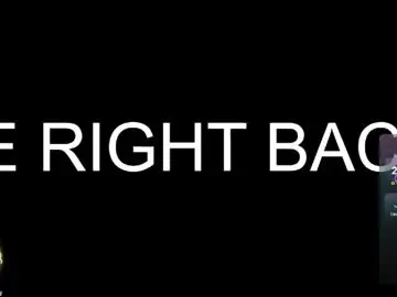 Chaturbate Free Live Porn of majestic_bella