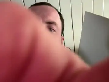 Chaturbate Adult Webcam of nawtydaddy3
