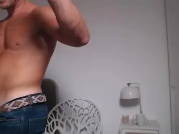 Chaturbate Watch Live Sex Cams of sexyandmarried