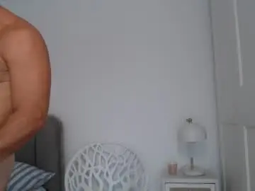 Chaturbate Live Sex of sexyandmarried