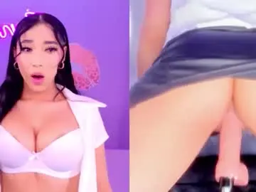 Chaturbate Watch Live Sex Cams of zendayagreey