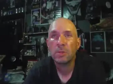 Chaturbate Watch Live Sex Cams of _longfellow