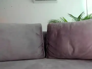 Chaturbate Free Live Porn of chromeheart_