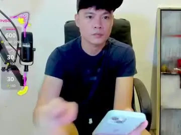 Chaturbate Free Porn Cam of clarkyplaze