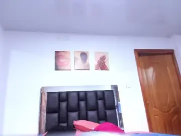 Chaturbate Adult Webcams of madison_rosee1