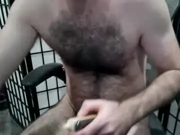 Chaturbate Best Webcam of purple_collij_prof