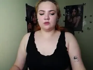 Chaturbate Best live sex cam show of redhotqueen1