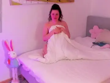 Chaturbate Free Live Porn of rizz_caprice_